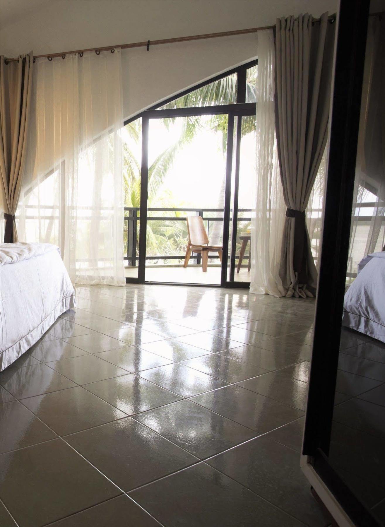 La Maison De La Plage Альбион Экстерьер фото