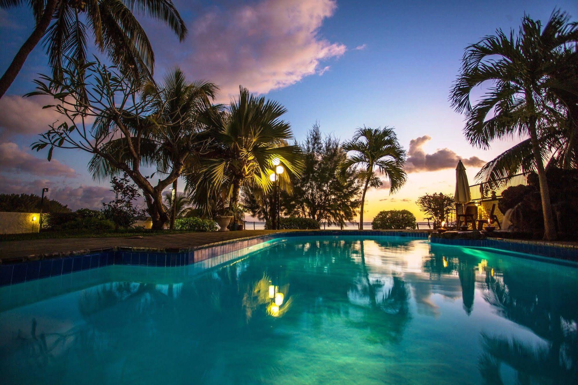 La Maison De La Plage Альбион Экстерьер фото