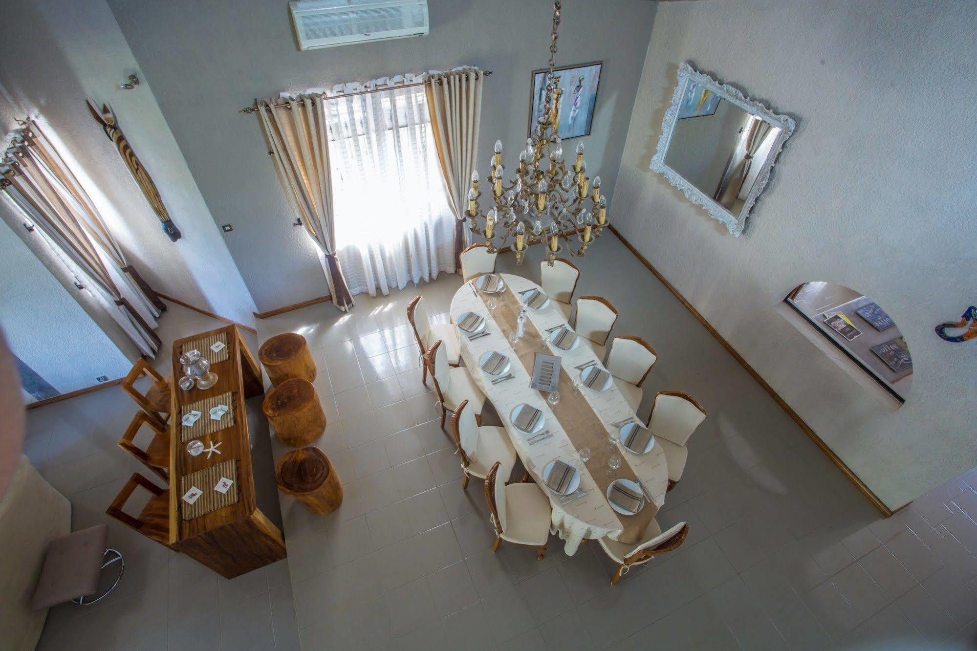 La Maison De La Plage Альбион Экстерьер фото