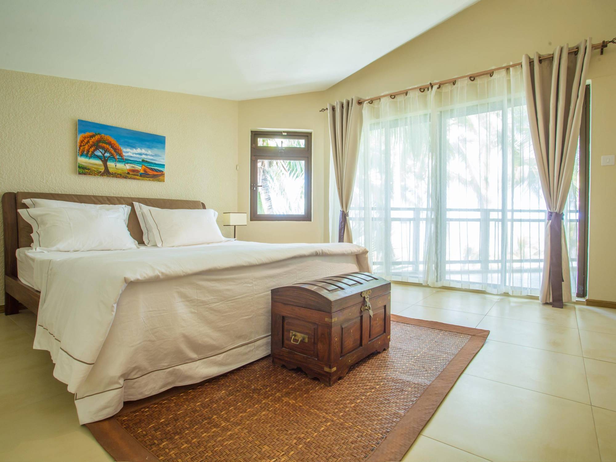 La Maison De La Plage Альбион Экстерьер фото