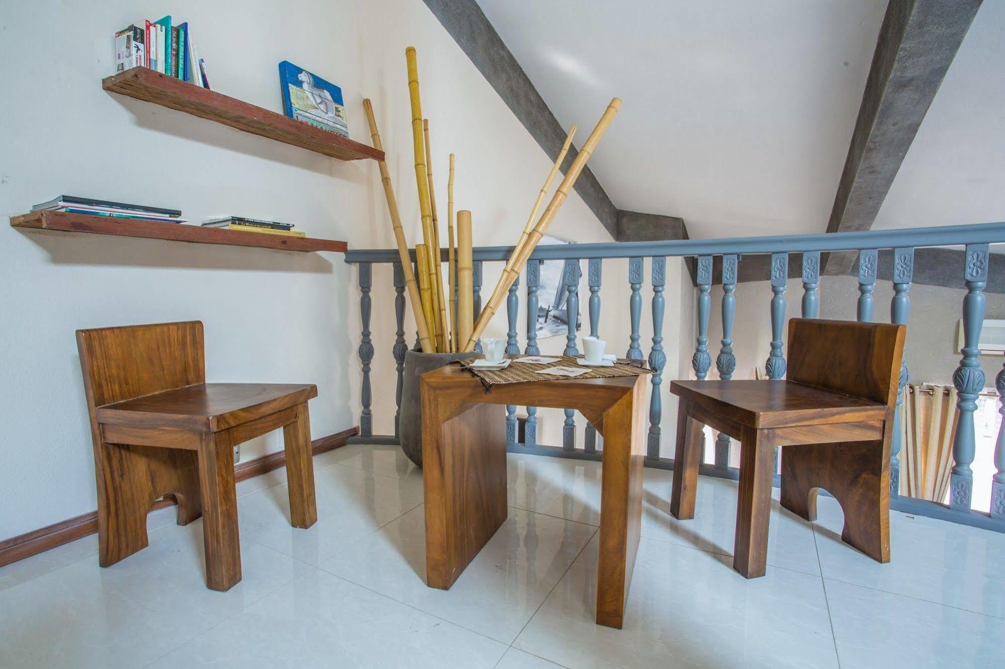 La Maison De La Plage Альбион Экстерьер фото