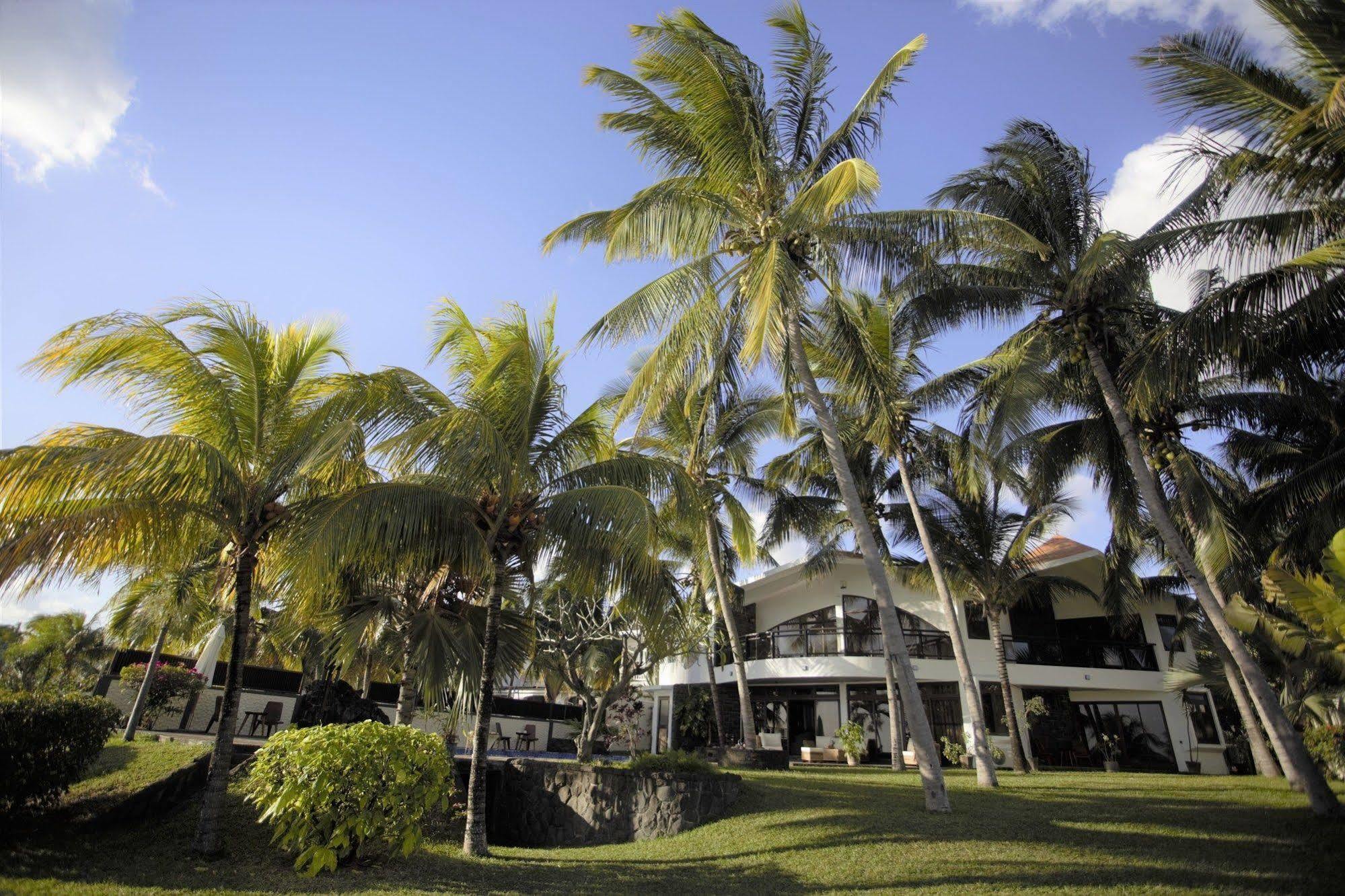 La Maison De La Plage Альбион Экстерьер фото