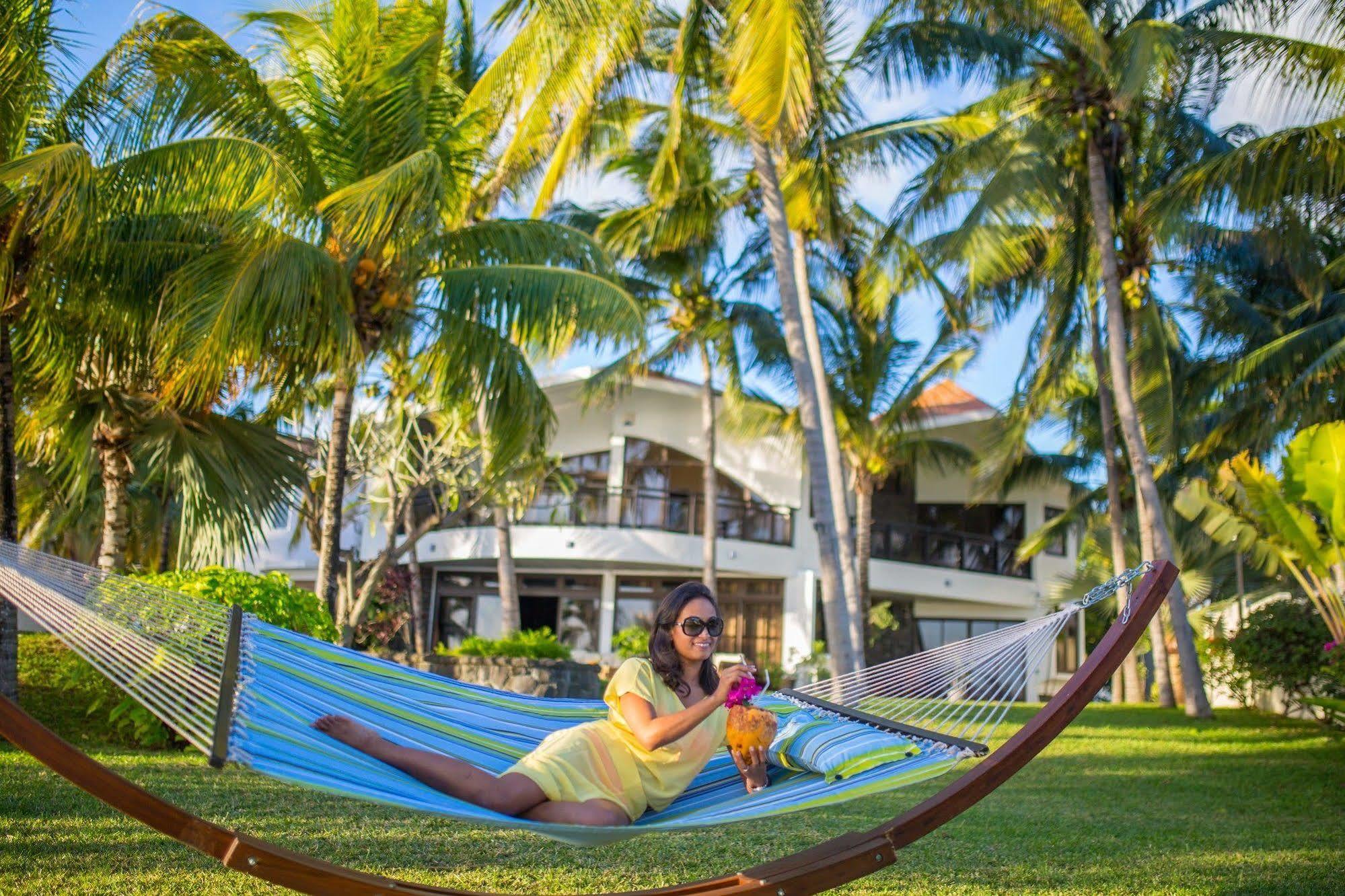 La Maison De La Plage Альбион Экстерьер фото